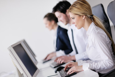 Similar image 13235031