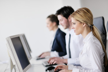 Similar image 13235034