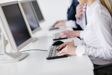 Similar image 13235110