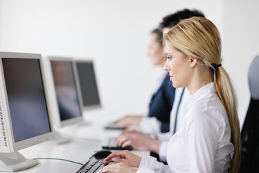 Similar image 13235111