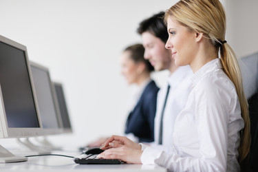 Similar image 13235137