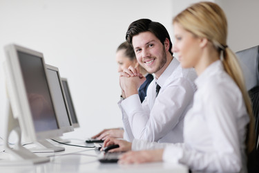 Similar image 13235171