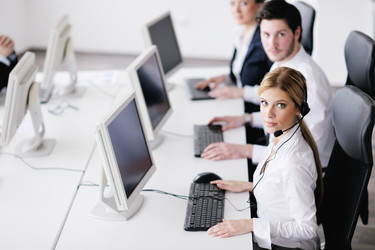 Similar image 13235178