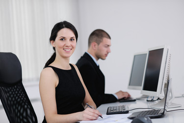 Similar image 13235332