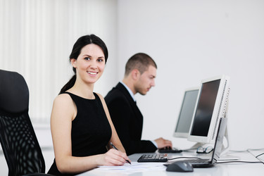 Similar image 13235892