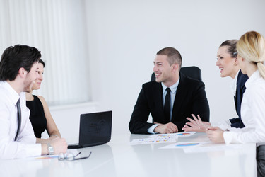 Similar image 13235534