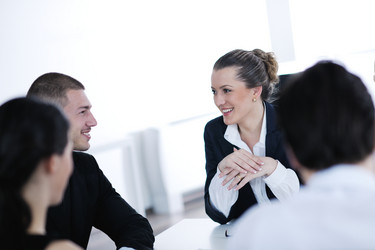 Similar image 13235570