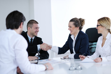 Similar image 13235571