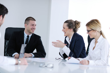 Similar image 13235592