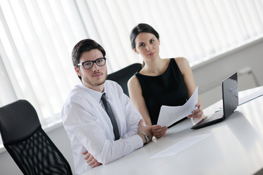 Similar image 13235632