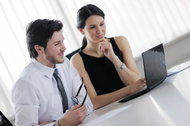 Similar image 13235642