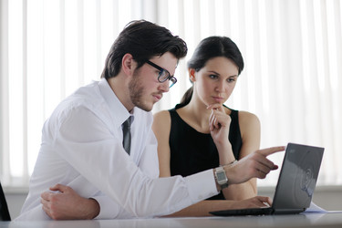 Similar image 13235664