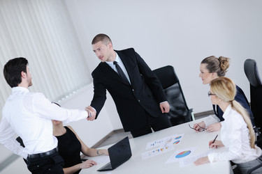 Similar image 13235674