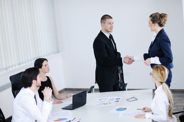 Similar image 13235703