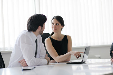 Similar image 13235724