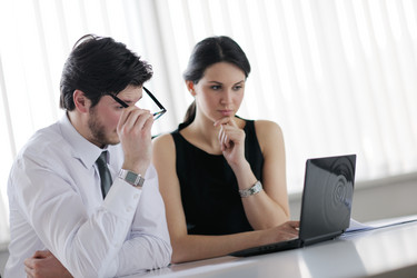 Similar image 13235740