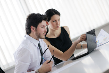 Similar image 13235744