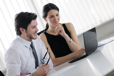 Similar image 13235773