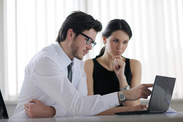 Similar image 13235776