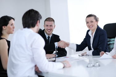 Similar image 13235811