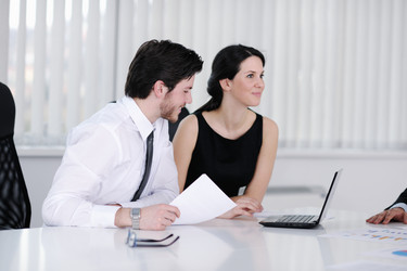 Similar image 13235841