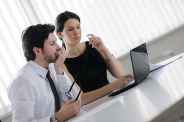 Similar image 13235931