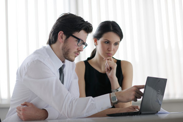 Similar image 13235925