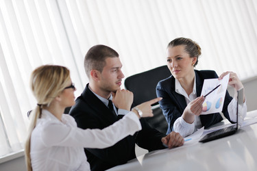 Similar image 13235973