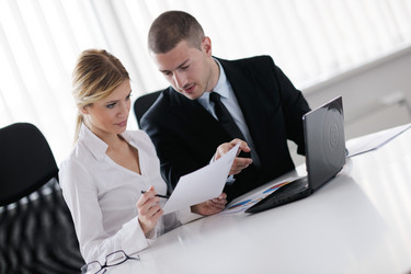 Similar image 13235993