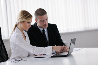 Similar image 13236012