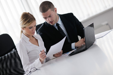 Similar image 13236031