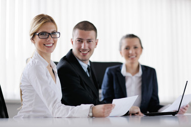 Similar image 13236052