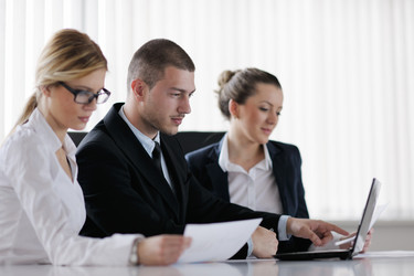 Similar image 13236081