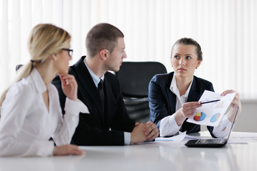 Similar image 13236082