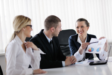 Similar image 13236090