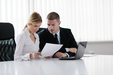 Similar image 13236092