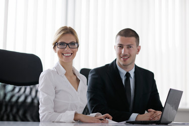 Similar image 13236308