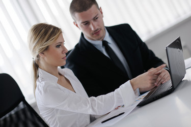 Similar image 13236442