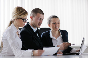 Similar image 13236385