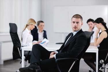 Similar image 13236567