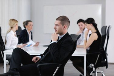 Similar image 13236568