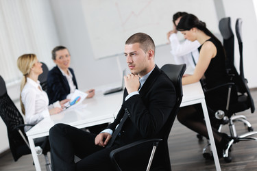 Similar image 13236599