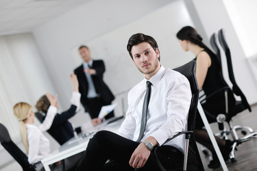 Similar image 13236641