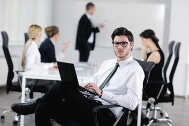 Similar image 13236701