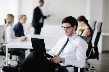 Similar image 13236711