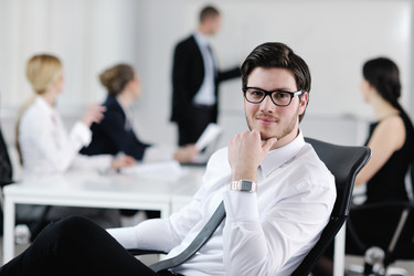 Similar image 13236718