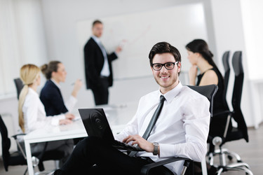 Similar image 13236736