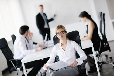 Similar image 13236854