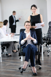 Similar image 13236906