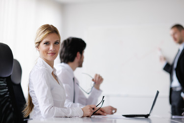 Similar image 13236935